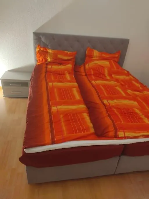 Privatzimmer In Troisdorf, Nahe Von Koln Und Bonn