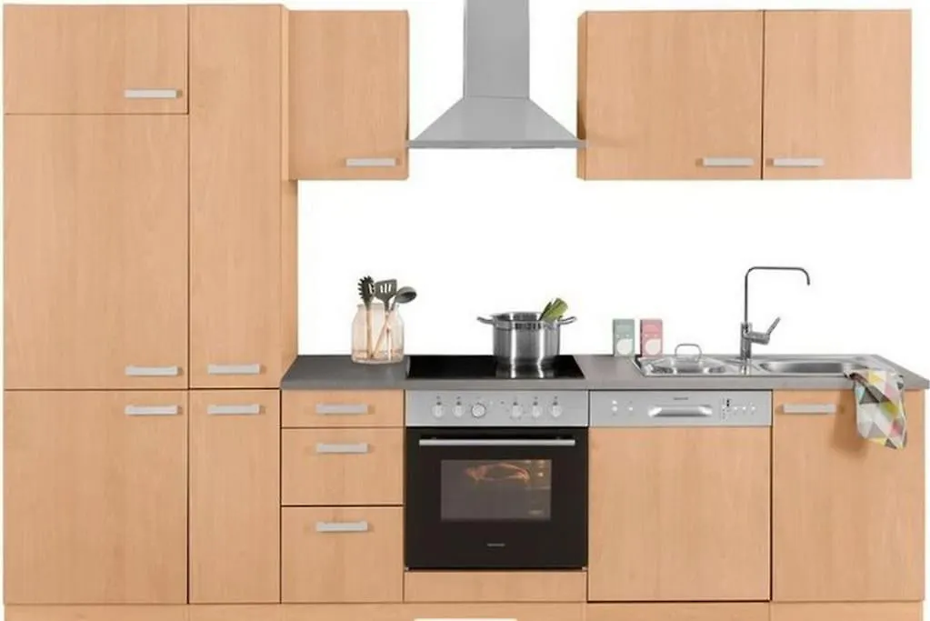 Apartment Privatzimmer In Troisdorf, Nahe Von Koln Und Bonn