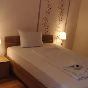 Gz Airport Köln Bonn Hotel